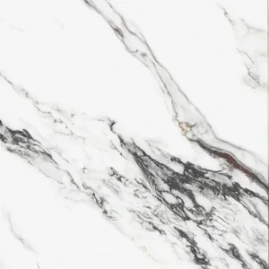 Płyta Węglowa WPC Light Grey Stone 280x122x0,5 - obrazek 7