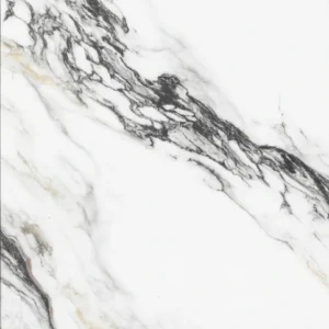 Płyta Węglowa WPC Light Grey Stone 280x122x0,5 - obrazek 6