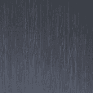 Płyta Węglowa WPC Dark Wood 280x122x0,5 - Image 3