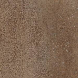 PANEL ŚCIENNY COPPER STONE MAT 120x60x0,4cm - obrazek 5