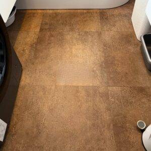 Panel Winylowy SPC -COPPER STONE 60x60x0,5cm - obrazek 5