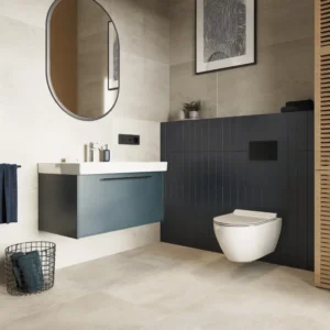 Panel Winylowy SPC -DESERTE STONE 60x60x0,5cm - obrazek 4