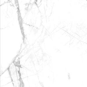 PANEL ŚCIENNY FROSTED MARBLE MAT 120x60x0,4cm w ofercie kamienia naturalnego Kamień Ekspert