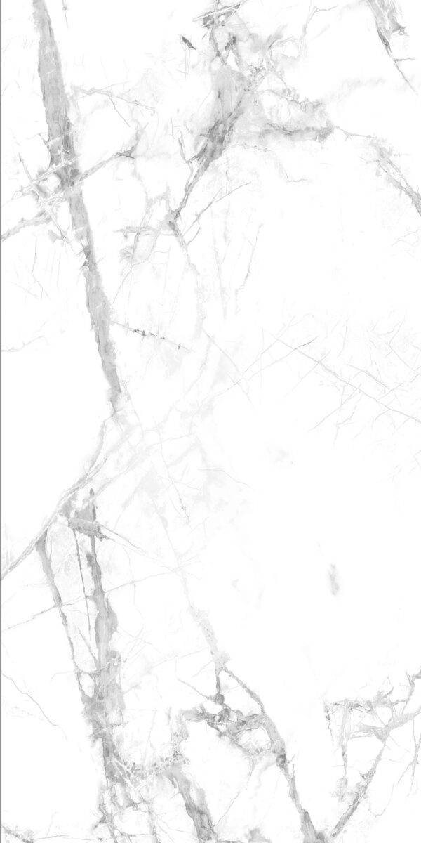 PANEL ŚCIENNY FROSTED MARBLE MAT 120x60x0,4cm w ofercie kamienia naturalnego Kamień Ekspert