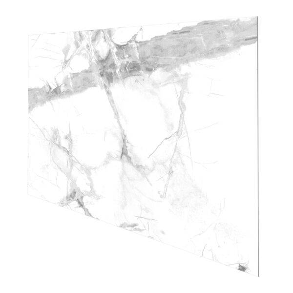 PANEL ŚCIENNY FROSTED MARBLE MAT 120x60x0,4cm PANEL ŚCIENNY FROSTED MARBLE MAT 120x60x0,4cm w ofercie kamienia naturalnego Kamień Ekspert