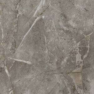 PANEL ŚCIENNY LAPLAND AURORA POŁYSK 120x60x0,4cm - obrazek 4