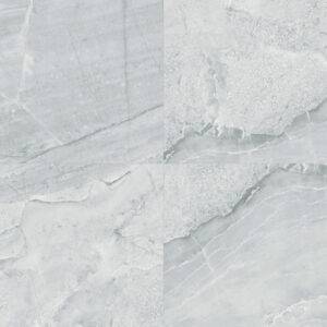 PANEL ŚCIENNY MALIBU GRAY POŁYSK 120x60x0,4cm - Image 4