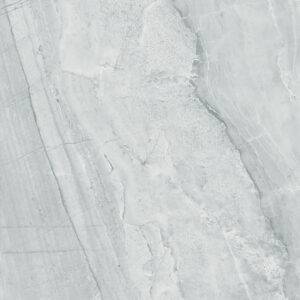 PANEL ŚCIENNY MALIBU GRAY POŁYSK 120x60x0,4cm - Image 6