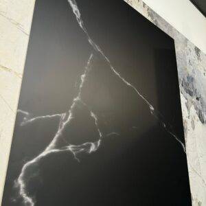 Płyta Węglowa 280x110X0,5 GALAXY NIGHT MAT - obrazek 6