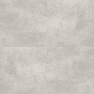 PANEL ŚCIENNY TAUPE CONCRETE MAT 120x60x0,4cm - obrazek 3