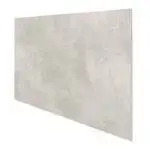 Panele Ścienne 120x60