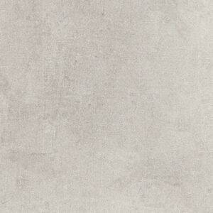 PANEL ŚCIENNY TAUPE CONCRETE MAT 120x60x0,4cm - obrazek 5