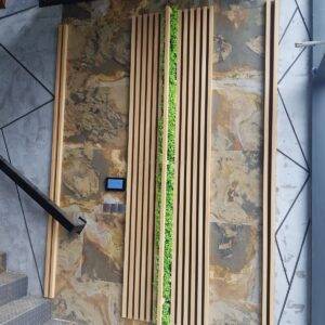 Kamień Elastyczny Quarry Ochre 122x280x0,3cm - obrazek 7