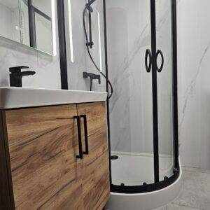 Płyta Węglowa 280x110 Aurora Grey MAT - Image 7