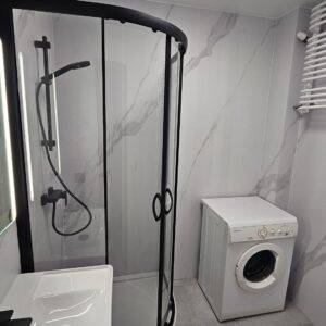 Płyta Węglowa - PRÓBKA - Aurora Grey POŁYSK - obrazek 10