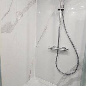 Płyta Węglowa - PRÓBKA - Aurora Grey POŁYSK - obrazek 11