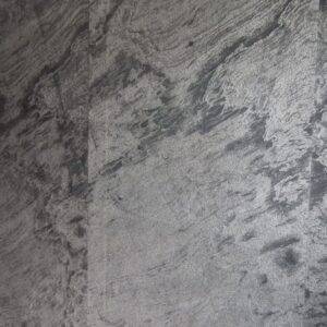 Kamień Elastyczny Meteorite Silver 122x61 - obrazek 15