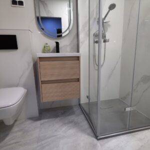 Płyta Węglowa 280x110 Aurora Grey MAT - Image 16