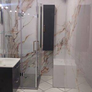 Płyta Węglowa 280x110 Aurora Gold POŁYSK - obrazek 6