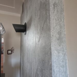 Kamień w rolce Dove