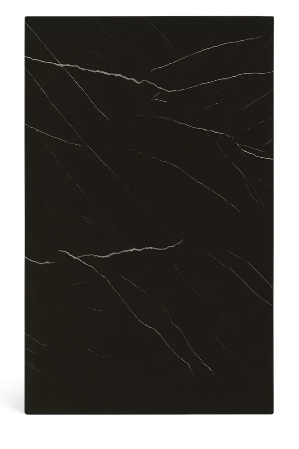 czarny-marmur-glebia-polysk-280-cm-x-122-cm