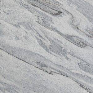 Próbka Kamień Elastyczny Polar Vein 10x15 - obrazek 3