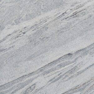 Próbka Kamień Elastyczny Polar Vein 10x15 - obrazek 5