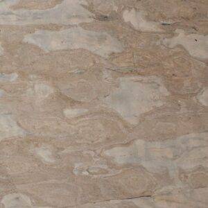Kamień Elastyczny Earthstone Beige 122x280x0,3cm - Image 4