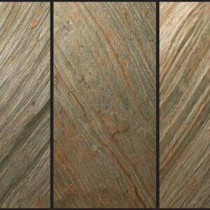 Próbka Kamień Elastyczny Cedar Flame 10x15 - Image 4