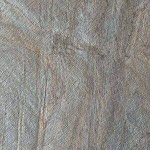 Kamień Elastyczny Golden Sage 122x280x0,3cm - obrazek 3