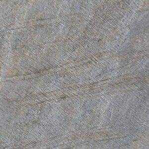 Kamień Elastyczny Golden Sage 122x280x0,3cm - obrazek 7