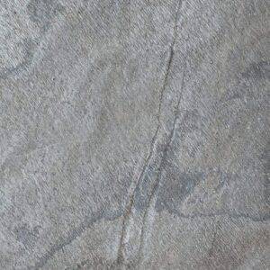 Kamień Elastyczny Golden Sage 122x280x0,3cm - obrazek 8