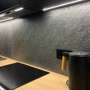 Kamień Elastyczny Celestial Silver 122x280x0,3cm - obrazek 3