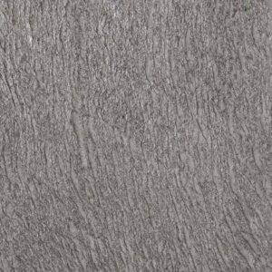 Kamień Elastyczny Celestial Silver 122x280x0,3cm - obrazek 5