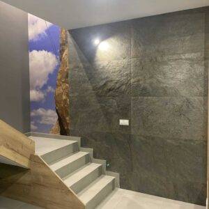 Kamień Elastyczny Golden Sage 122x280x0,3cm - obrazek 10