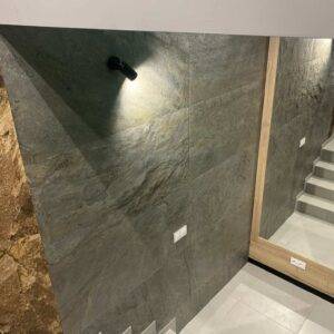 Kamień Elastyczny Golden Sage 122x280x0,3cm - obrazek 11