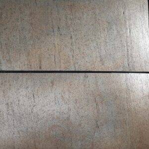 Kamień Elastyczny Savanna 122x280x0,3cm - obrazek 9