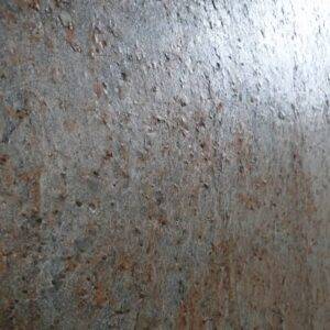 Kamień Elastyczny Savanna 122x280x0,3cm - obrazek 11