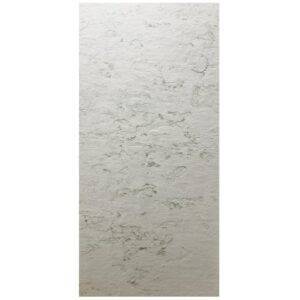 Kamień Elastyczny Pearl Frost 122x61x0,3cm - Image 3