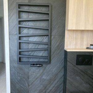 Kamień Elastyczny Carbon Line 122x244x0,3 - obrazek 3