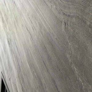 Kamień Elastyczny Carbon Line 122x244x0,3 - obrazek 4