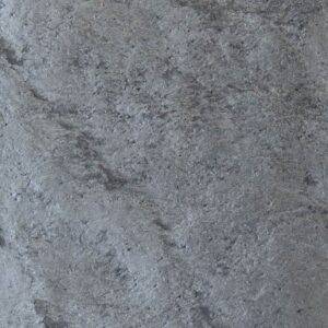 Próbka Kamień Elastyczny Baltic Steel 10x15 - obrazek 3