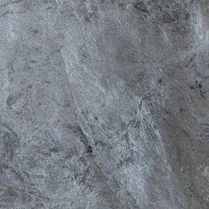 Próbka Kamień Elastyczny Baltic Steel 10x15 - obrazek 4