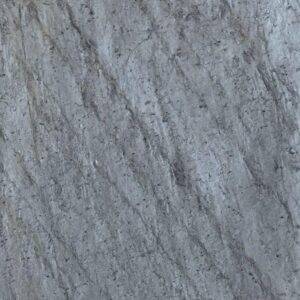 Próbka Kamień Elastyczny Baltic Steel 10x15 - obrazek 6