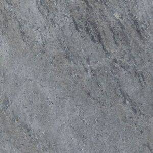 Próbka Kamień Elastyczny Baltic Steel 10x15 - obrazek 8