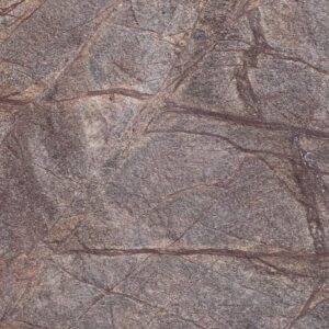 Próbka Kamień Elastyczny Jungle Brown 10x15 - Image 3