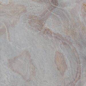 Próbka Kamień Elastyczny Winter Petal 10x15 - obrazek 6