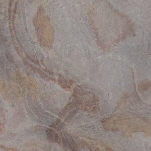 Próbka Kamień Elastyczny Winter Petal 10x15 - obrazek 7