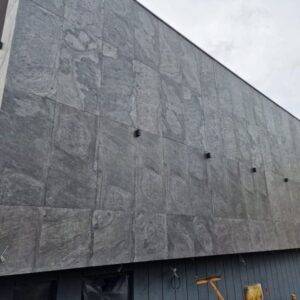 Kamień Elastyczny Meteorite Silver 122x61 - obrazek 6