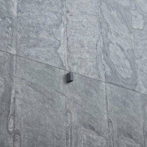 Kamień Elastyczny Meteorite Silver 122x61 - obrazek 8